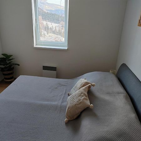 Apartman Donovaly Safran 2 Екстериор снимка