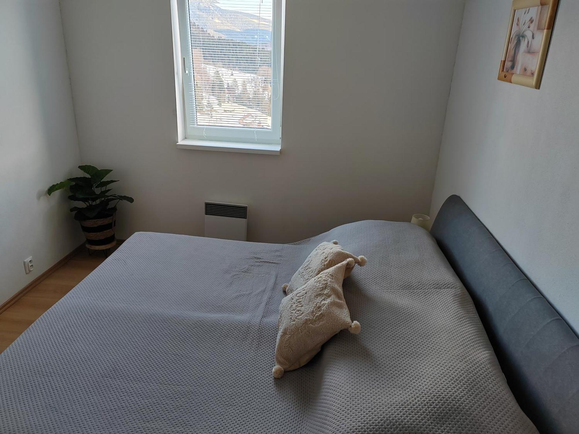 Apartman Donovaly Safran 2 Екстериор снимка