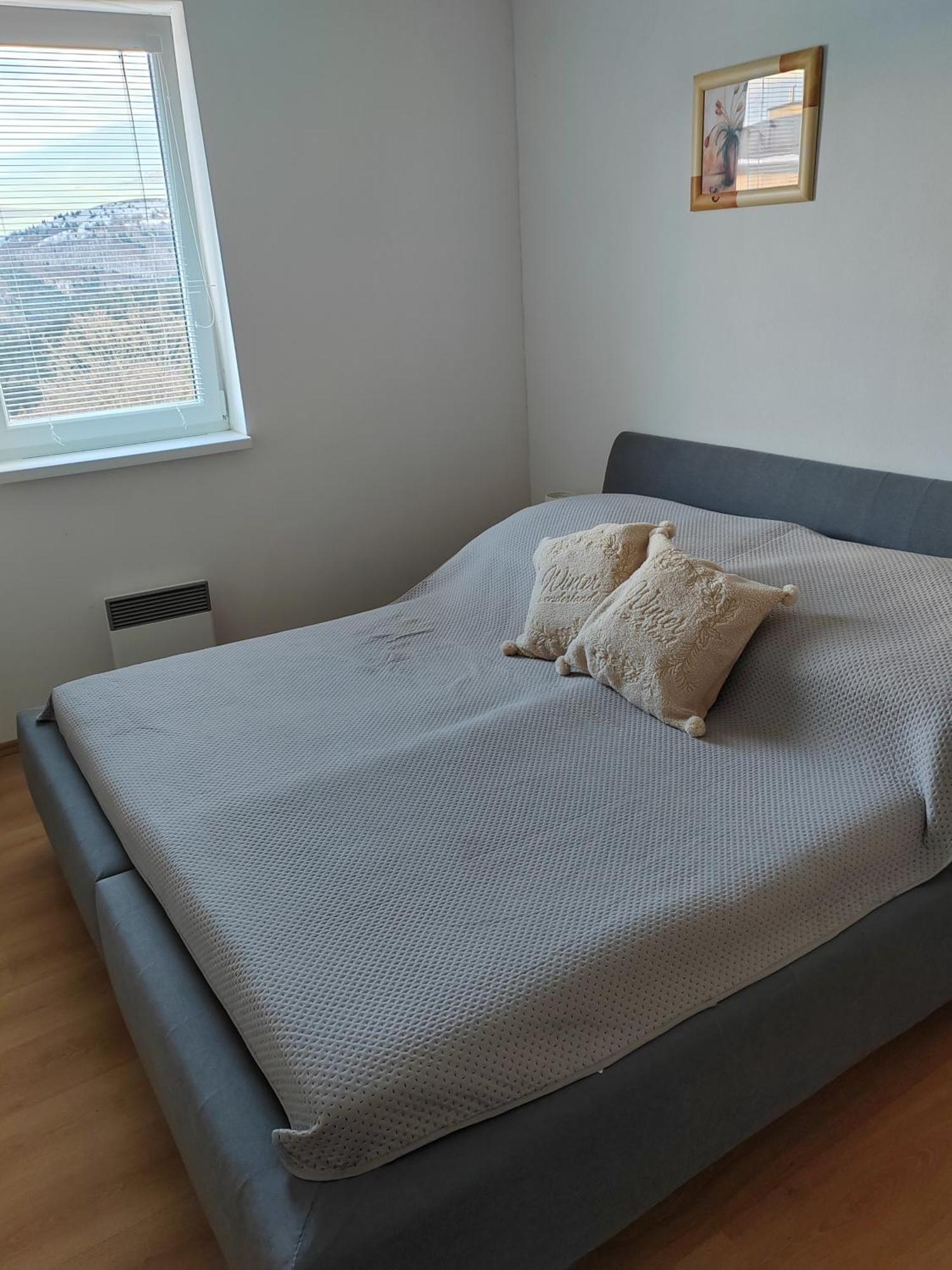 Apartman Donovaly Safran 2 Екстериор снимка
