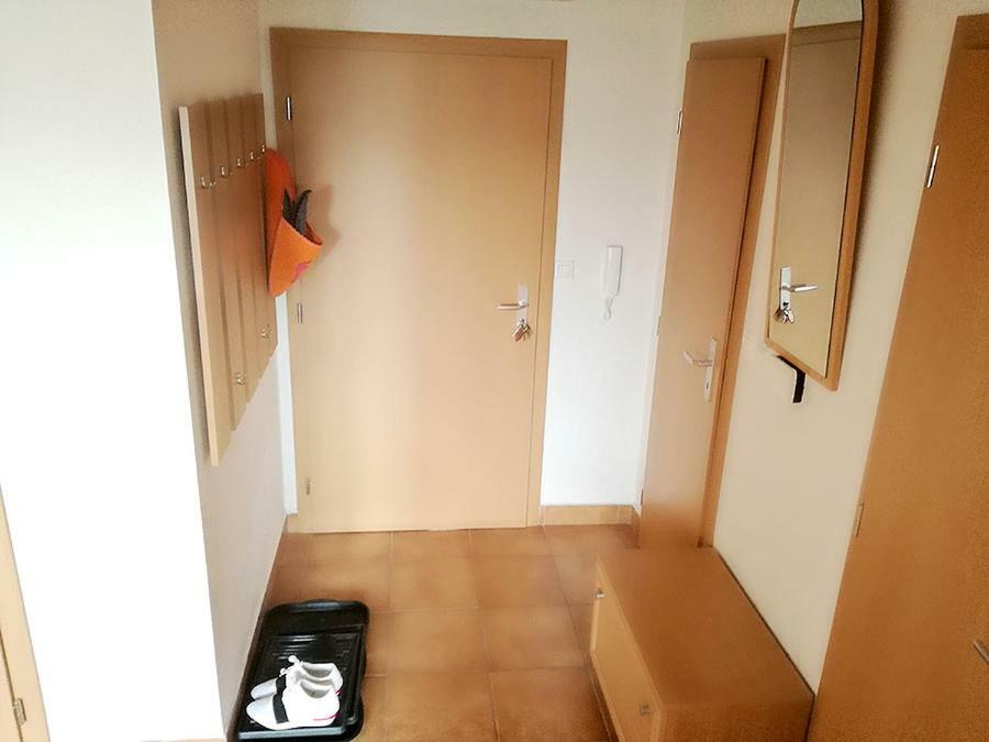 Apartman Donovaly Safran 2 Екстериор снимка