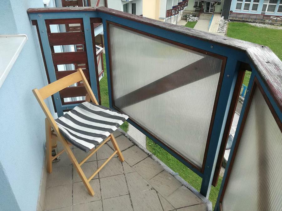 Apartman Donovaly Safran 2 Екстериор снимка