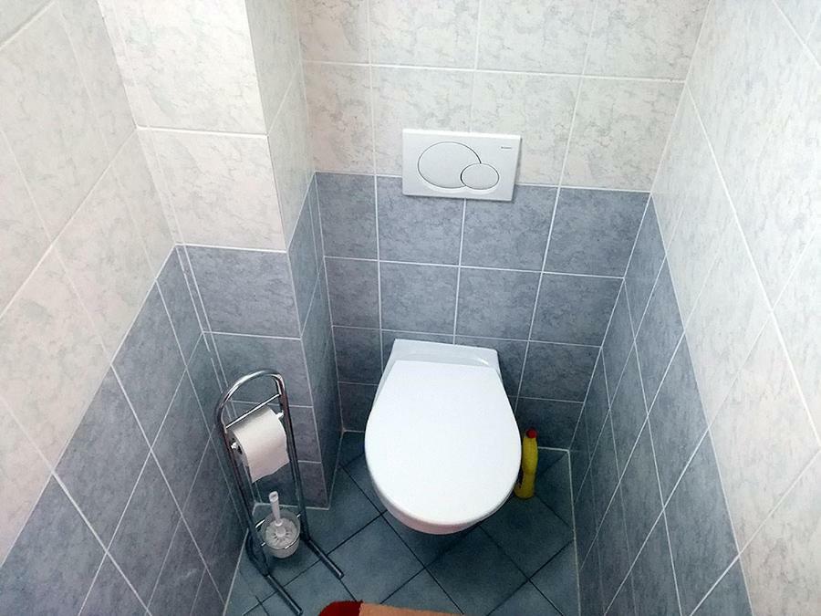 Apartman Donovaly Safran 2 Екстериор снимка