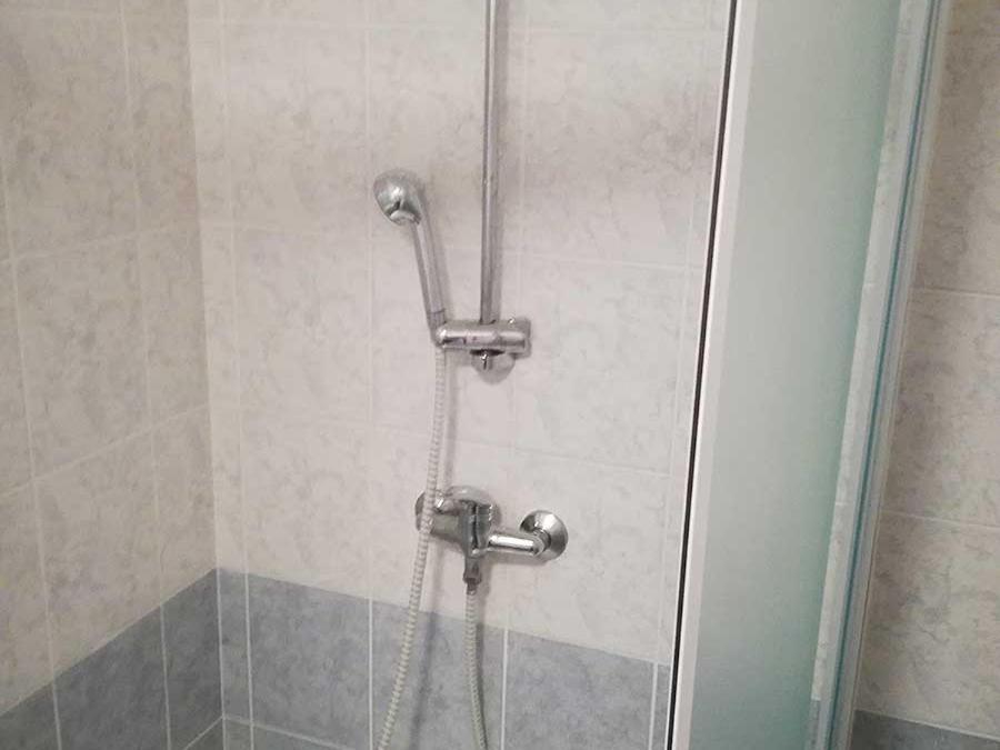Apartman Donovaly Safran 2 Екстериор снимка